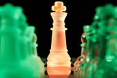 green_chess